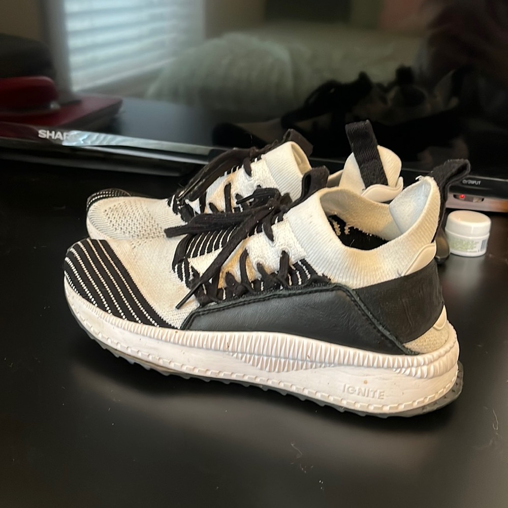 Puma Ignite Women shoes OBO